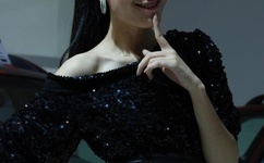 俄罗斯骚浪妇女